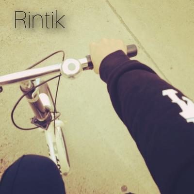 Rintik's cover