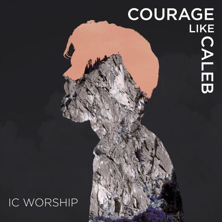 IC Worship's avatar image