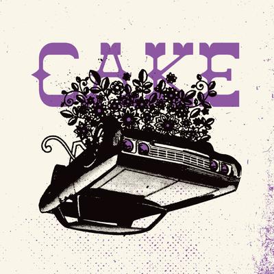 War Pigs By Cake's cover