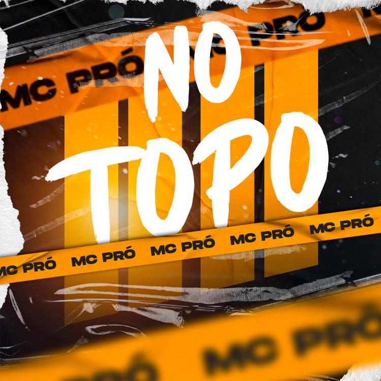 Mc Pro's avatar image