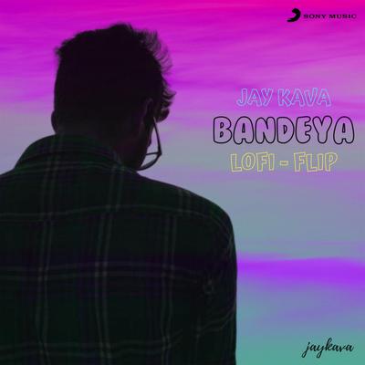 Bandeya (Lofi Flip)'s cover