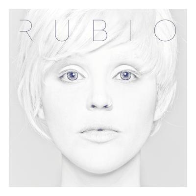 Fuego By RUBIO's cover