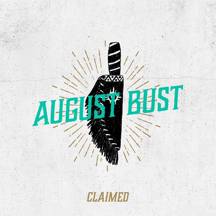 August Bust's avatar image