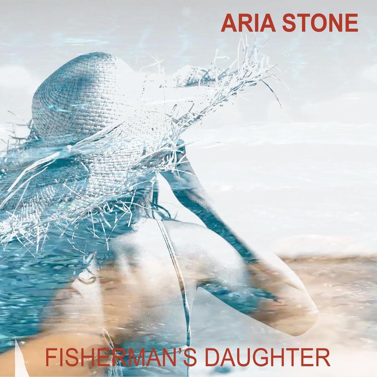 Aria Stone's avatar image