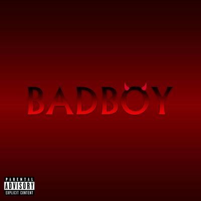 BADBOY By Lumichevi's cover