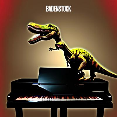 T-Rex Records's cover
