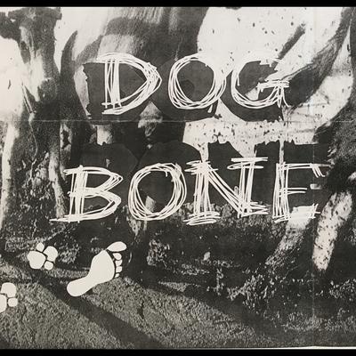 Don't By Dog Bone's cover