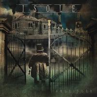 Isole's avatar cover