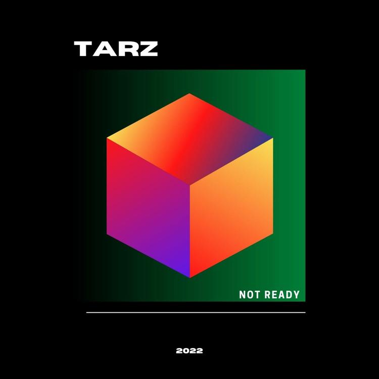 Tarz's avatar image