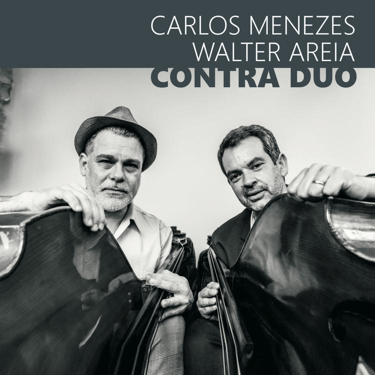 ContraDuo's avatar image