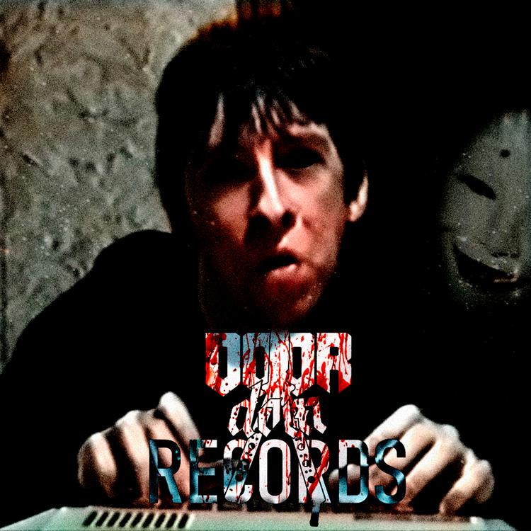 DOORDOM RECORDS's avatar image