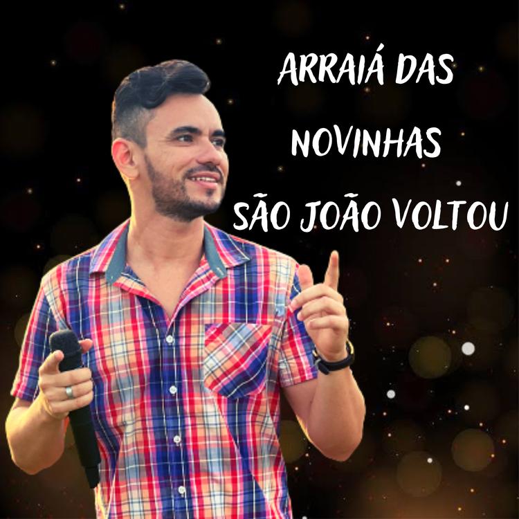 Joao Paulo D'arrocha's avatar image