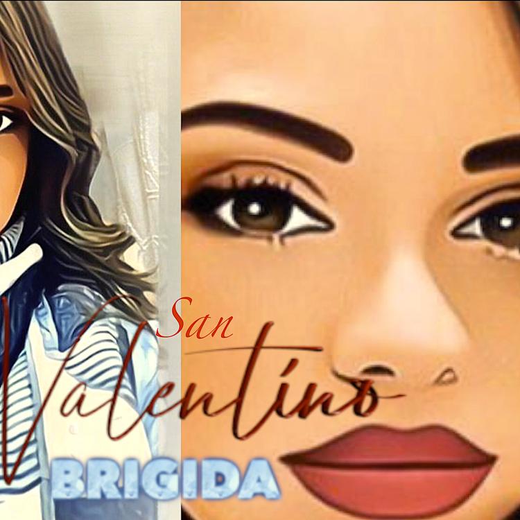 Brigida's avatar image