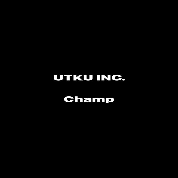 utku INC's avatar image