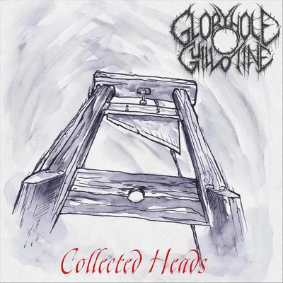 El Desmadre (Brujeria) By Gloryhole Guillotine's cover