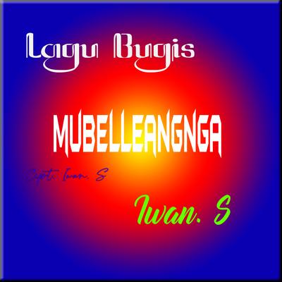 Mubelleangnga's cover