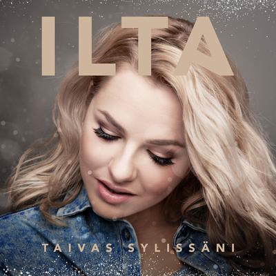 Taivas sylissäni's cover