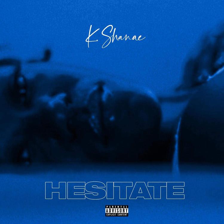 K. Shanae's avatar image