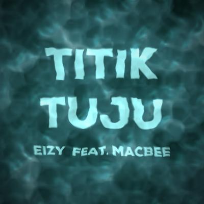 Titik Tuju's cover