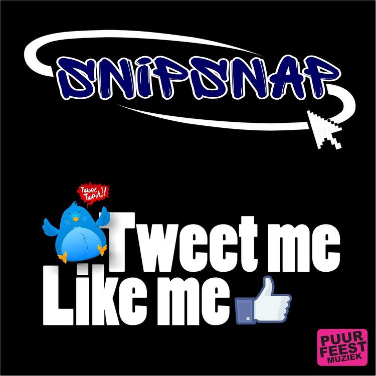 Snip Snap's avatar image