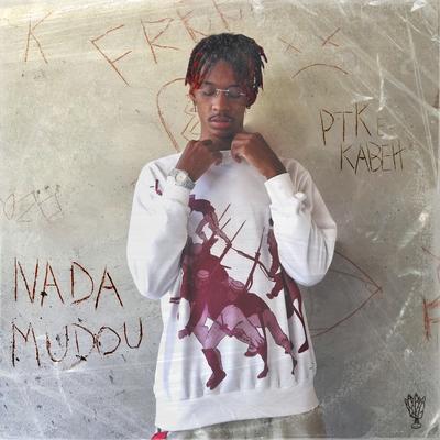 Nada Mudou By PTK, Kabeh, Marquiori's cover
