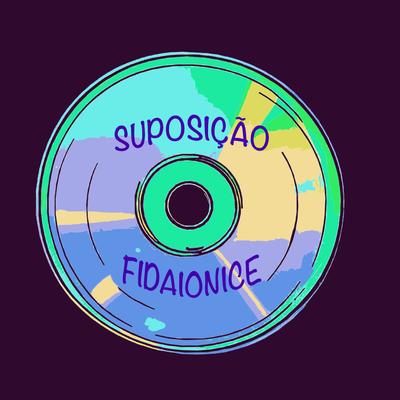 fidaionice's cover