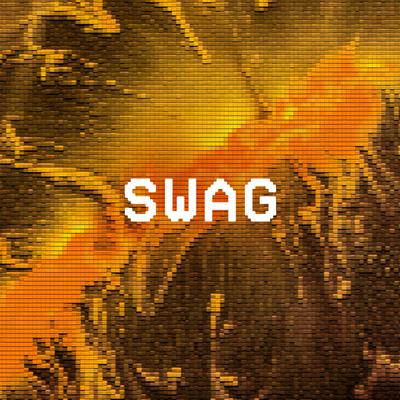 SWAG By SHDWS's cover