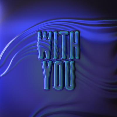 With You's cover