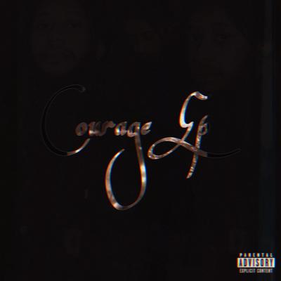 My Way Out By Qua, Ester Apata, Quentin Miller's cover