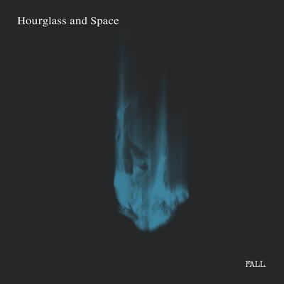 Fall. By Hourglass and Space's cover