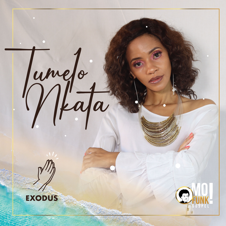 Tumelo Nkata's avatar image