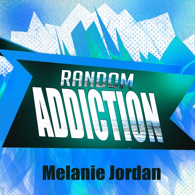 Melanie Jordan's avatar image
