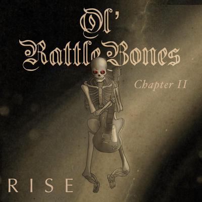 Both Ways By Ol'RattleBones's cover