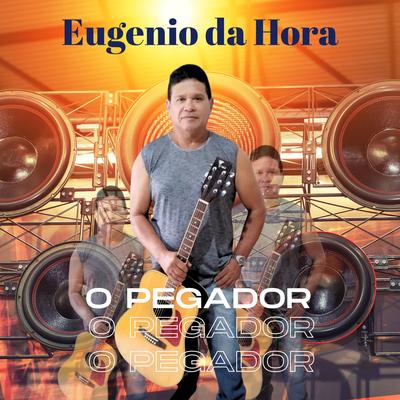 Eugênio da Hora's cover