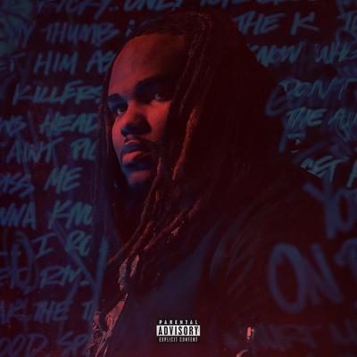 Had To By Tee Grizzley's cover