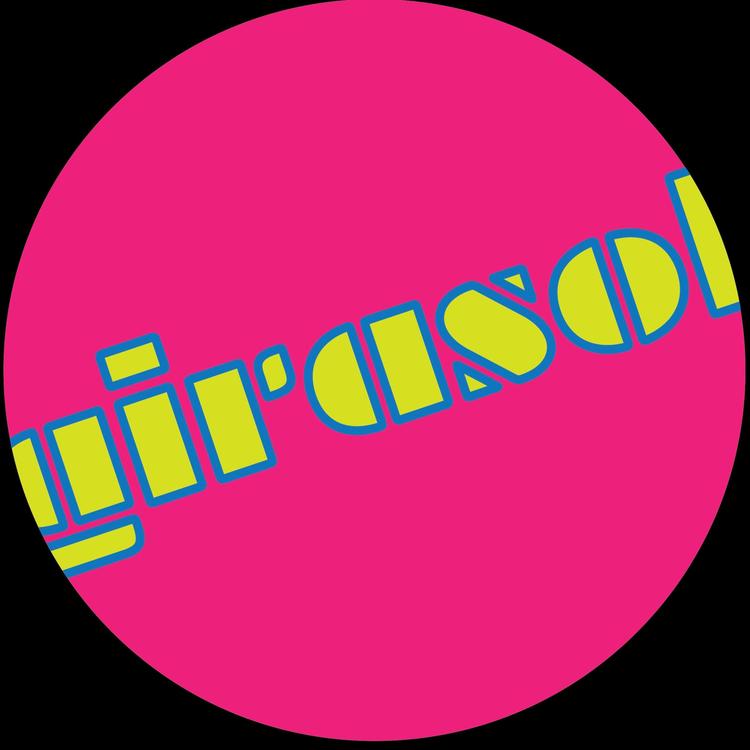 Girasol's avatar image