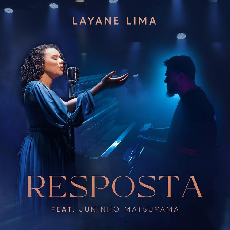 Layane Lima's avatar image