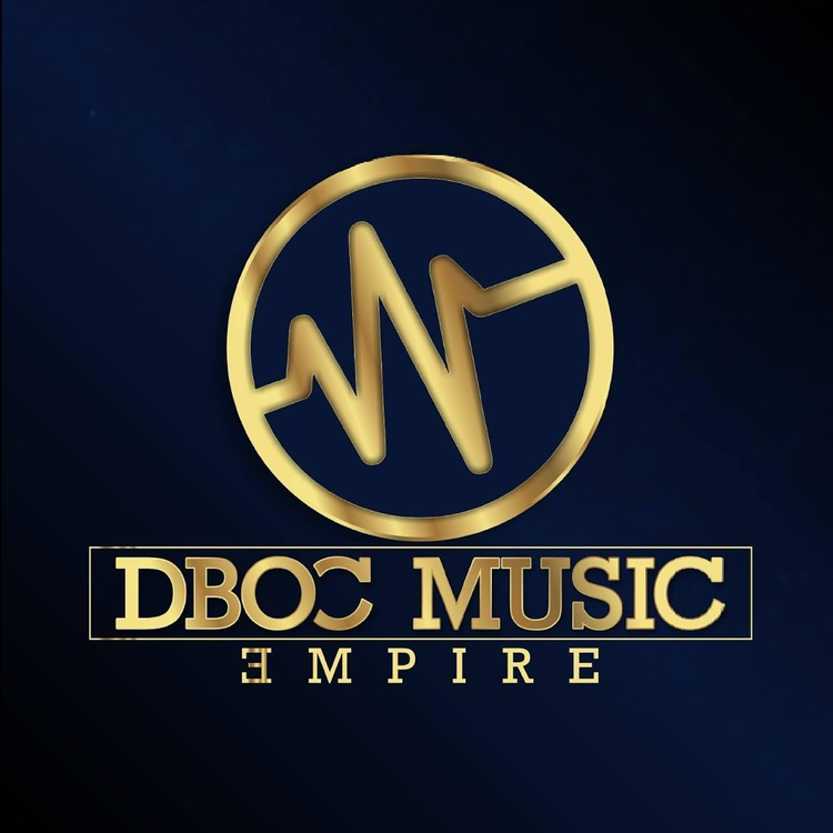 DboC Music empire's avatar image