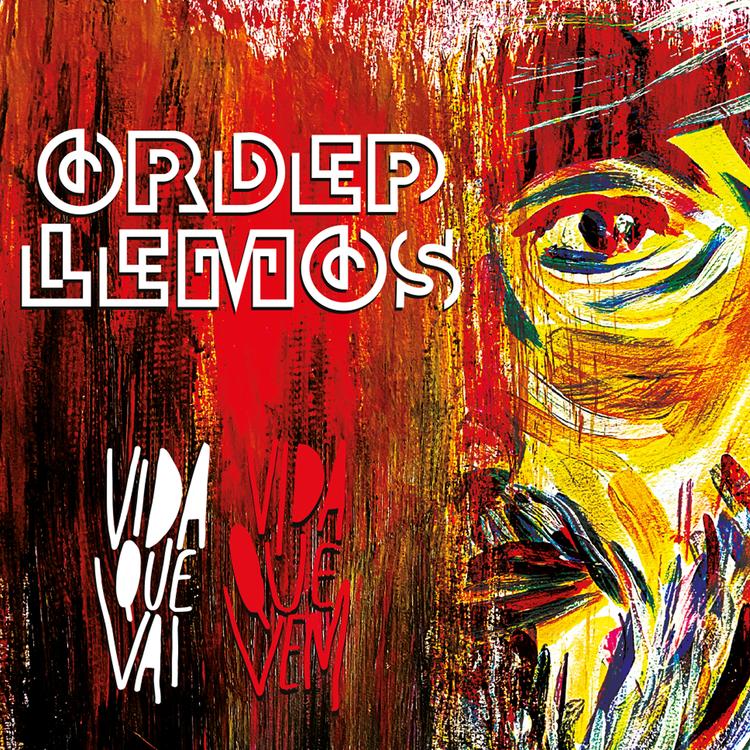 Ordep Lemos's avatar image