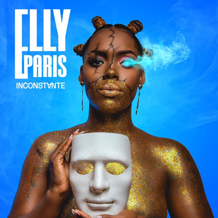 Elly Paris's avatar image