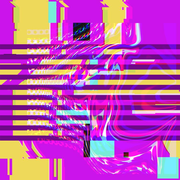 ABSTRKT XNOIS's avatar image