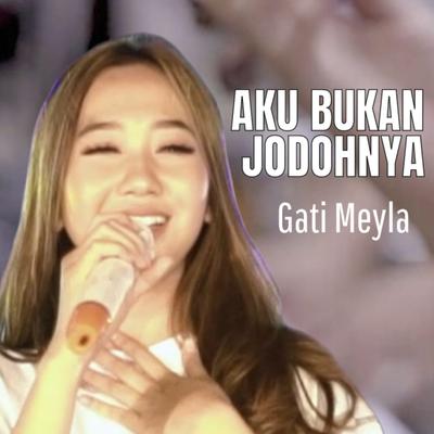 Gati Meyla's cover
