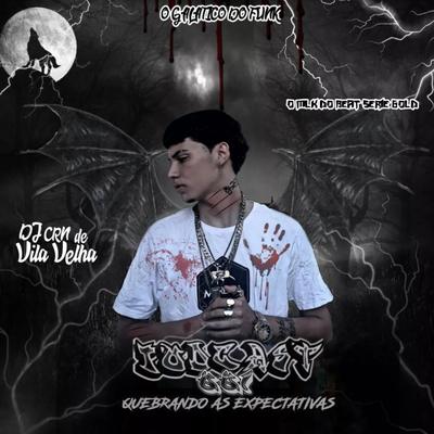 PROPOSTAS INDECENTES, FAIXA PODCAST 001 By DJ CRN de Vila Velha, MC L da Vinte, MC Luan da BS's cover