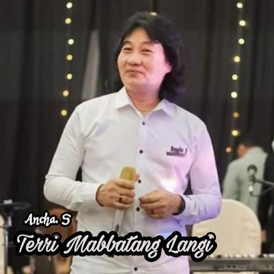 Terri Mabbatang Langi's cover