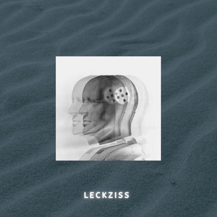 Leckziss's avatar image