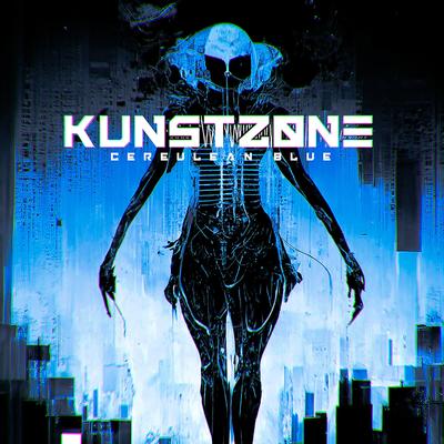 Kunstzone's cover