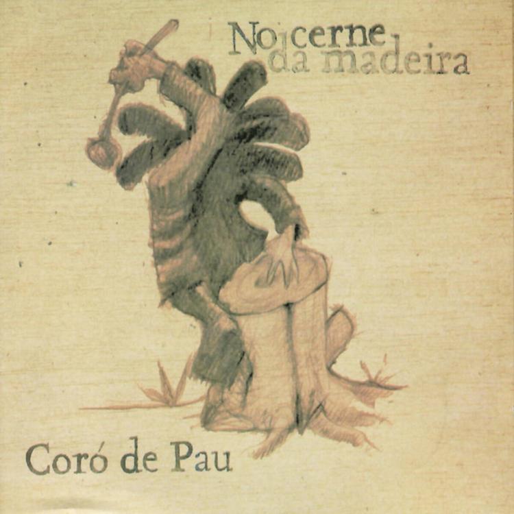 Coró de Pau's avatar image