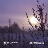 ARFW Musica's avatar cover