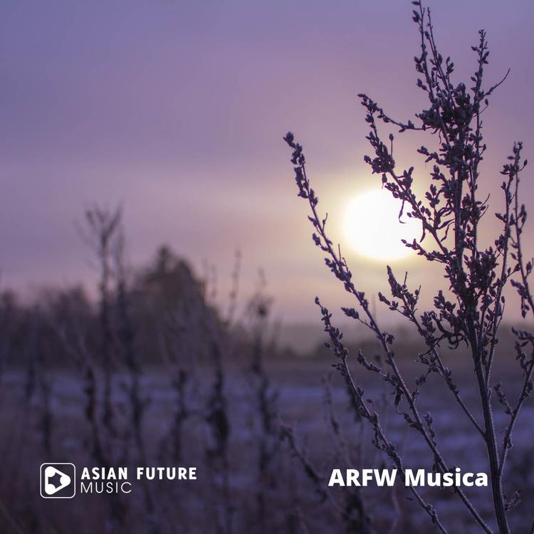 ARFW Musica's avatar image