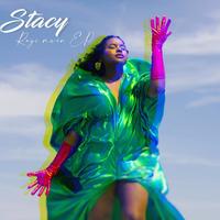 Stacy's avatar cover